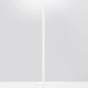 Artemide - Ilio Mini Vloerlamp 2700K White