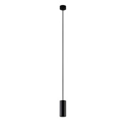 Arcchio - Ejona Hanglamp H15 Black
