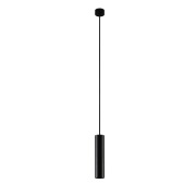 Arcchio - Ejona Hanglamp H27 Black