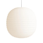 New Works - Lantern Hanglamp Small