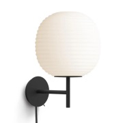 New Works - Lantern Wandlamp Small Ø20