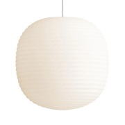 New Works - Lantern Hanglamp Medium