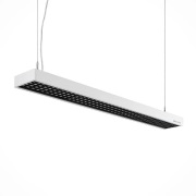 Arcchio - Susi Hanglamp White