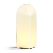 HAY - Parade 320 Taffellamp Shell White