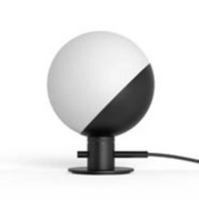 GRUPA - Baluna Wandlamp/Tafellamp Small