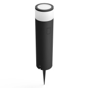 Philips Hue - Calla sokkellamp, verlengstuk 40 cm