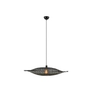 Markslöjd - Kumo Hanglamp Ø92 Matt Black