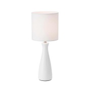 Markslöjd - Birillo Taffellamp White