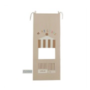 OYOY Living Design - Yummy Mini Winkel Multi-Colour