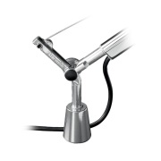 Artemide - Hefboomscharnier/Spike Tolomeo