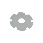 FLOS - Romeo Moon S1 Stofdeksel