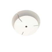 FLOS - Compleet Loftrozet Romeo Moon Series