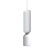 Tom Rossau - TR41 Hanglamp 25x120 PC Nonwoven