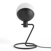 GRUPA - Baluna Tafellamp