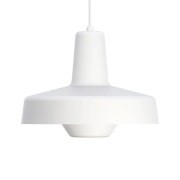 GRUPA - Arigato Hanglamp Wit