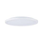 Paulmann - Atria Shine LED plafondlamp Ø29 wit