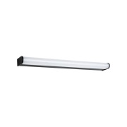 Paulmann - Arneb LED wandlamp 12,5 W IP44 zwart