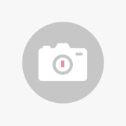 Markslöjd - Kirkenes Hanglamp Wit