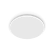 WiZ - Rune  Plafondlamp RGB White