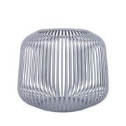 Blomus - Lito Lantaarn S Tradewinds