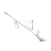 FLOS - 265 Wandlamp Small Multi Color