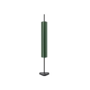 FLOS - Emi tafellamp Deep Green