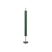 FLOS - Emi vloerlamp Deep Green