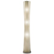 Slamp - Bach Staande Lamp XXL Gouden