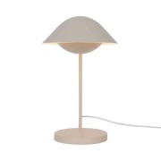 Nordlux - Freya Taffellamp Beige