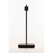 Artemide - Curiosity 45 Focus Taffellamp Black/Brown