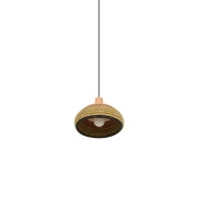 Forestier - Grass Hanglamp XS Green