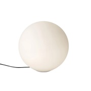 Artemide - Dioscuri 42 T Tafellamp