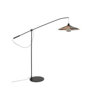 Forestier - Parrot Vloerlamp Sand