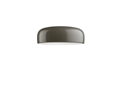 FLOS - Smithfield C Loftlampe Mud