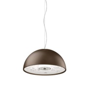 FLOS - Skygarden Hanglamp Small Rust