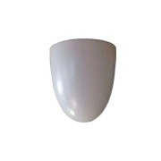 FLOS - Diffuser Opal Ktribe S3