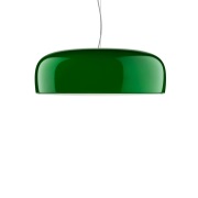 FLOS - Smithfield S Pro hanglamp Green