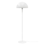 Dyberg Larsen - Stockholm Vloerlamp Matt White