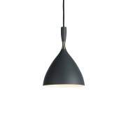 Northern - Dokka Hanglamp Dark Grey