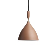 Northern - Dokka Hanglamp Warm Beige