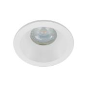 Projectlight Firm - inbouwspot - Ø 86 mm, Ø 70 mm inbouwmaat - IP65 - ...