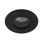 Projectlight Zeus - inbouwspot - Ø 90 mm, Ø 74 mm inbouwmaat - IP65 - ...