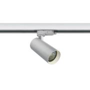 ONE Light GU10 Track Spots - rail spot - 3-fase railsysteem - Ø 5,5 x ...
