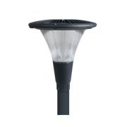 ONE Light LED Park Lantern - lantaarnpaal - Ø 46 x 51,1 cm - 50W LED i...