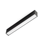 Faro Neso Line - magnetische rail linear - 32 x 3,4 x 5,6 cm - 13W DAL...