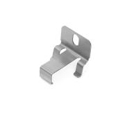 KLUS PDS-STN-90G - bevestigingsbeugel