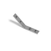 Klus ZM-PION-135 - connector