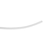 Klus FI-5- anti-slip rubber strip - 300cm lengte