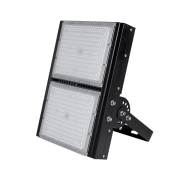 Elmark Phoenix - verstraler -  43,5 x 34,1 x 19 cm - 240W - IP67 - zwa...