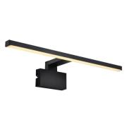Nordlux Marlee 50 - wandlamp - 50 x 13,6 x 6,4 cm - 8,9W LED incl.  - ...